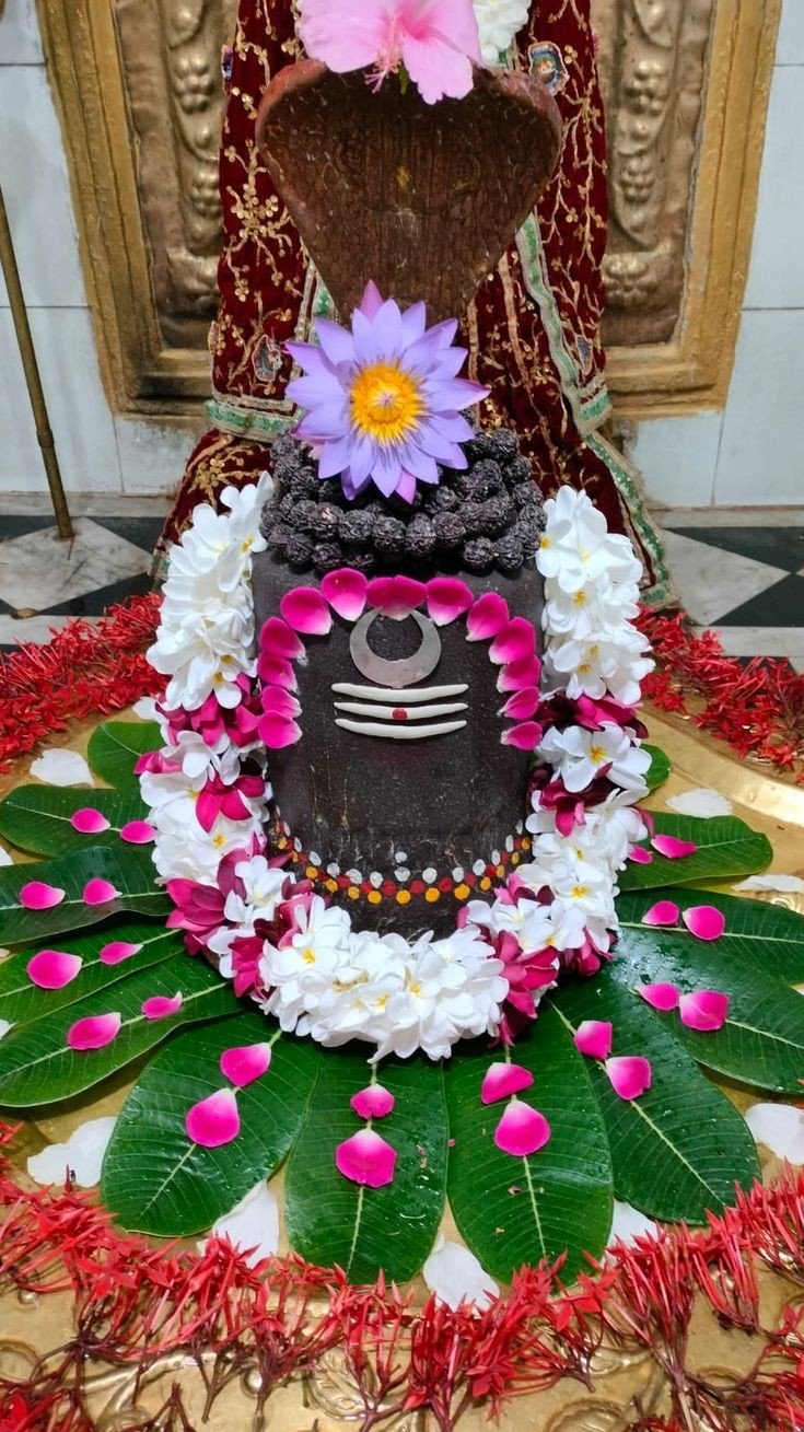 Shivling Photo HD k Shivling Photo HD k