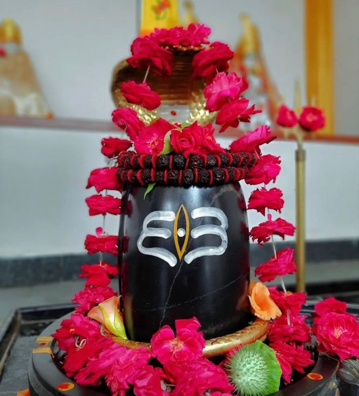 Shivling Photo HD k Shivling Photo HD k
