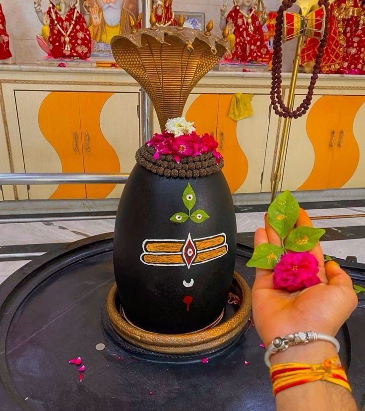 Shivling Photo HD k Shivling Photo HD k