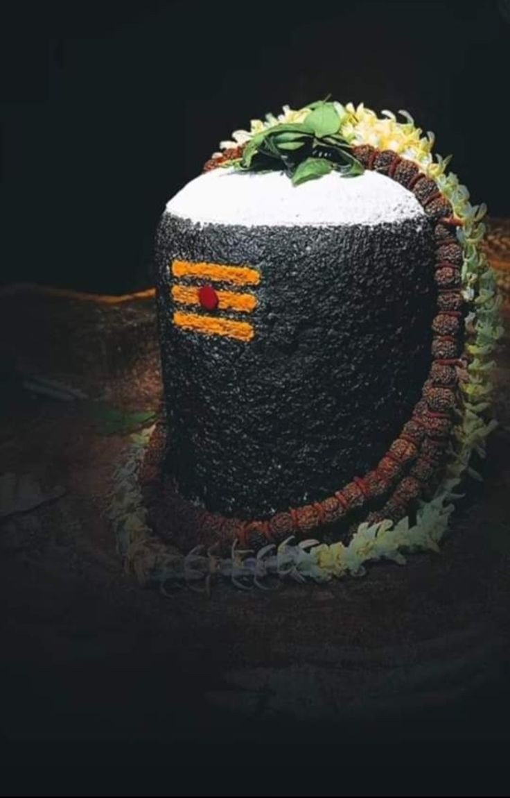 Shivling dp for Whatsapp Shivling dp for Whatsapp