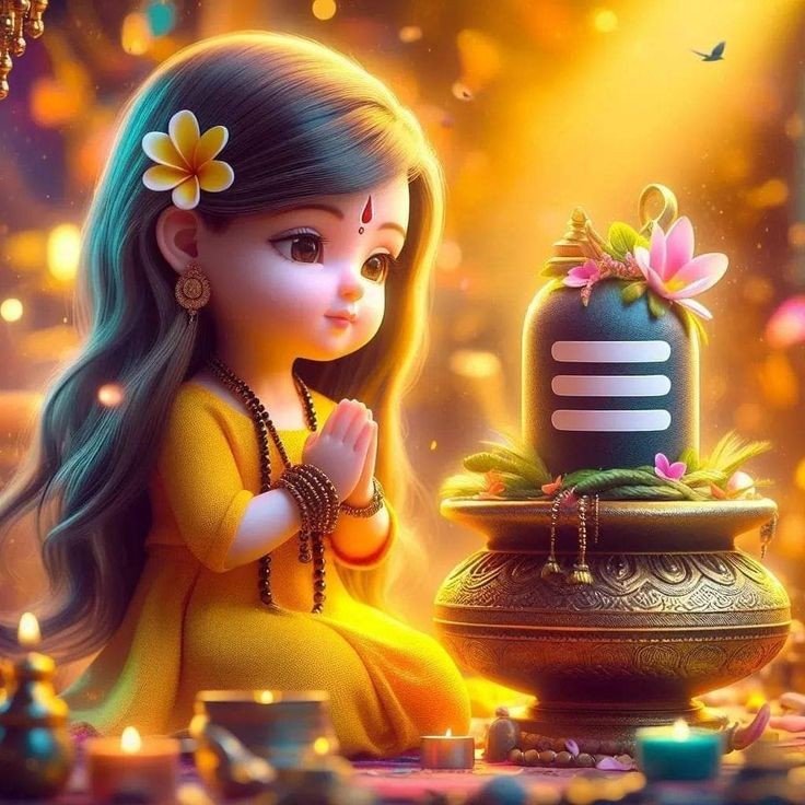 Shivling dp pic Shivling dp pic