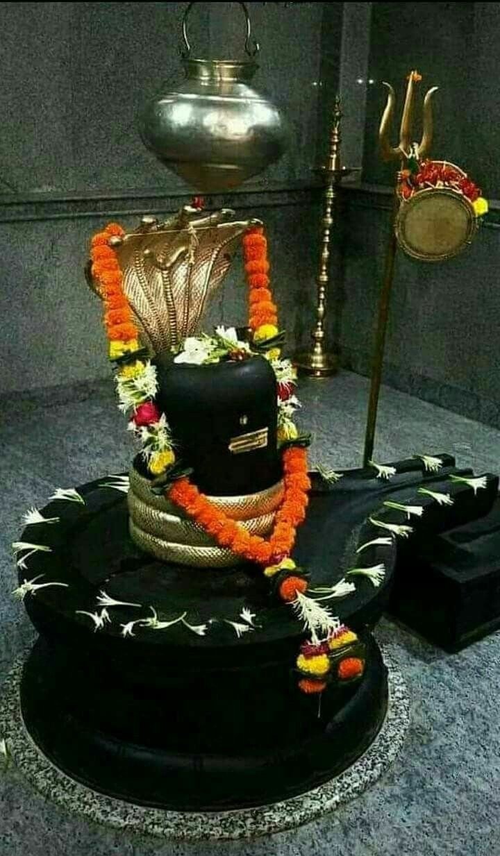 Shivling dp pic Shivling dp pic