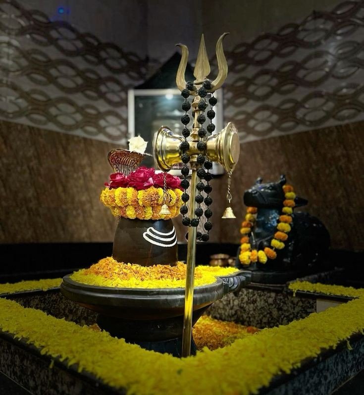 Shivling dp Shivling dp