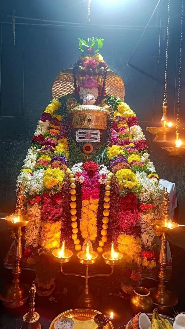 Shivling dp Shivling dp