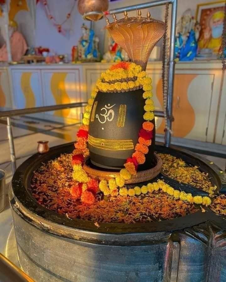 Shivling dp Shivling dp