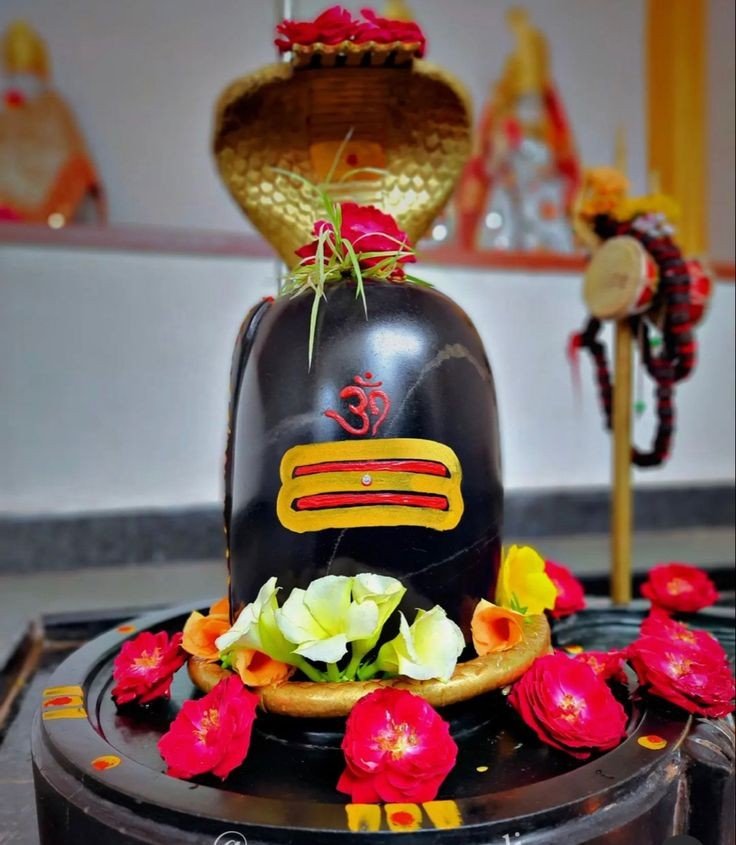 Shivling dp Shivling dp