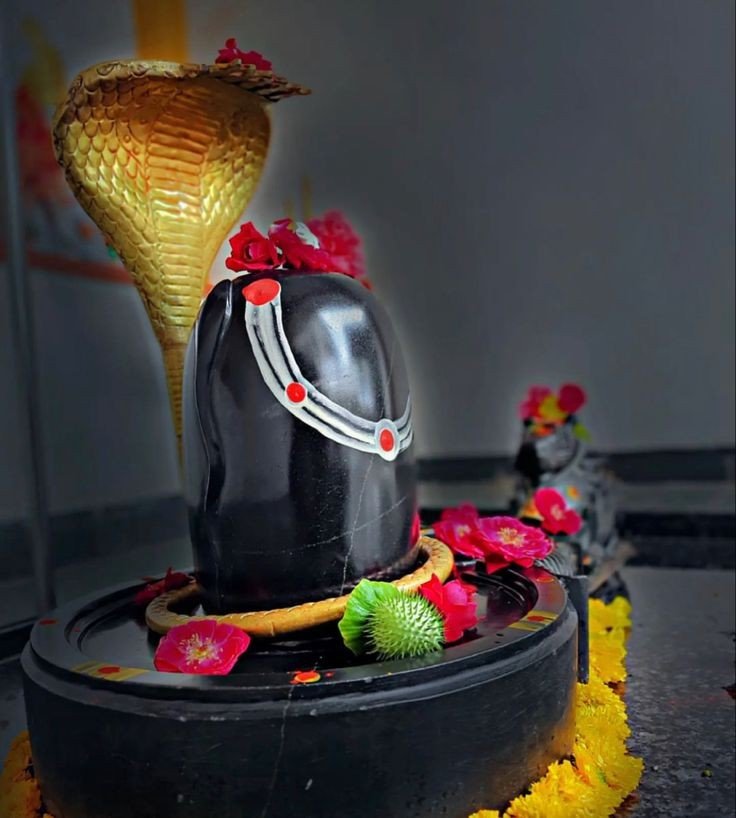 Shivling photos Shivling photos