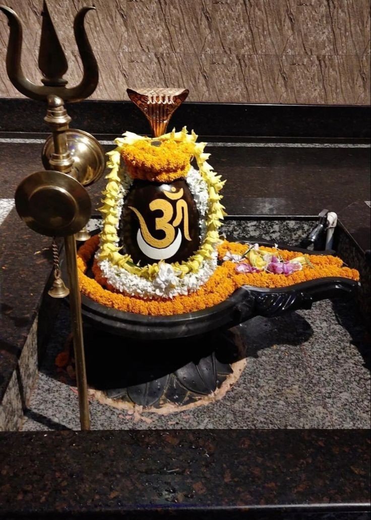 Shivling photos Shivling photos