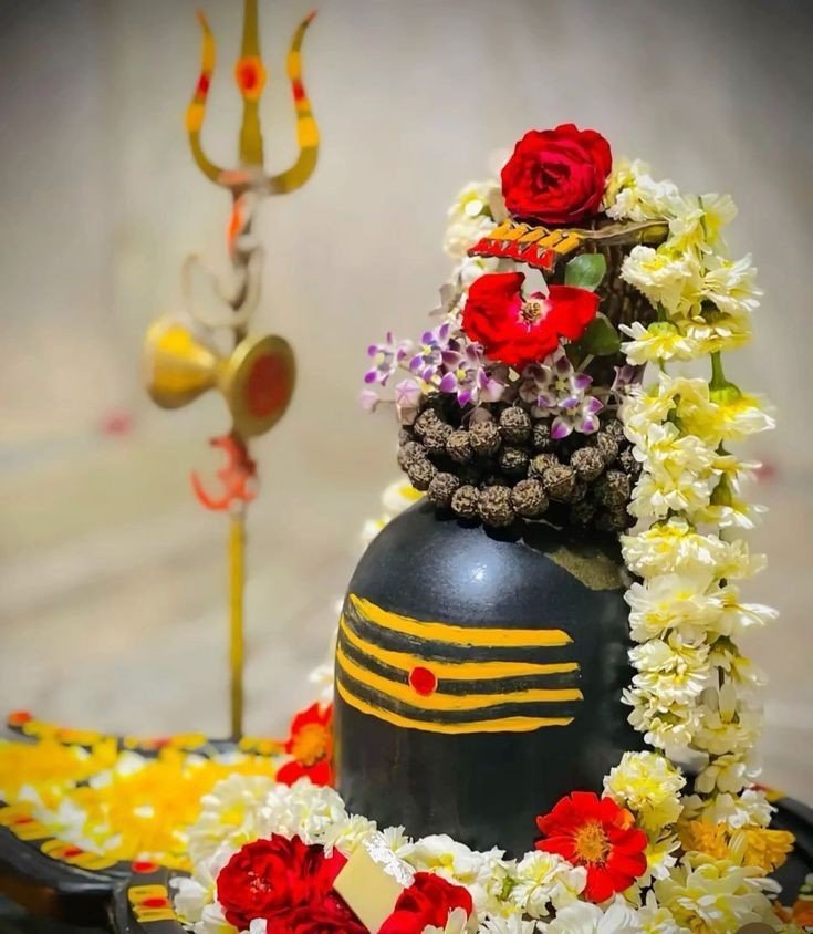 Shivling photos Shivling photos