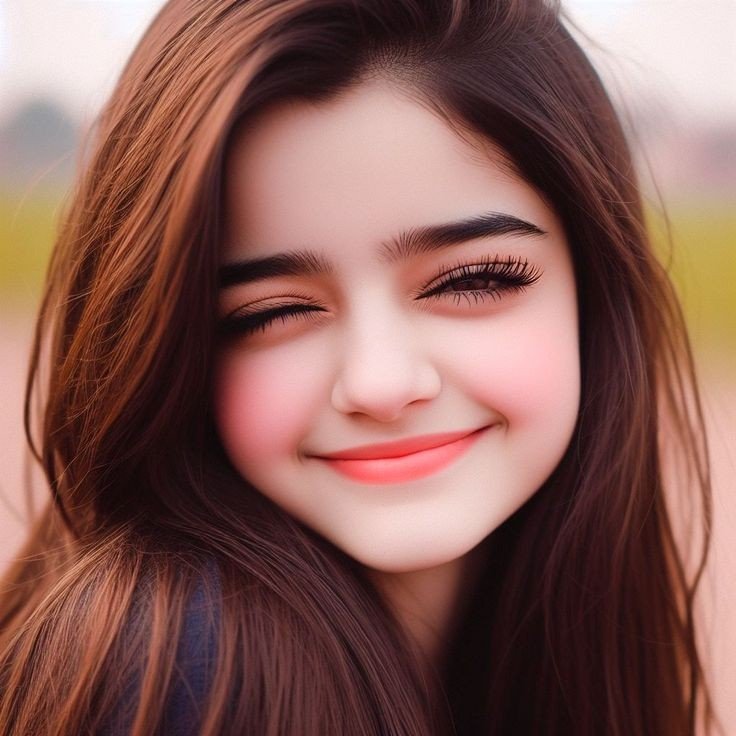 Stylish cartoon girl dp for whatsapp Stylish cartoon girl dp for whatsapp