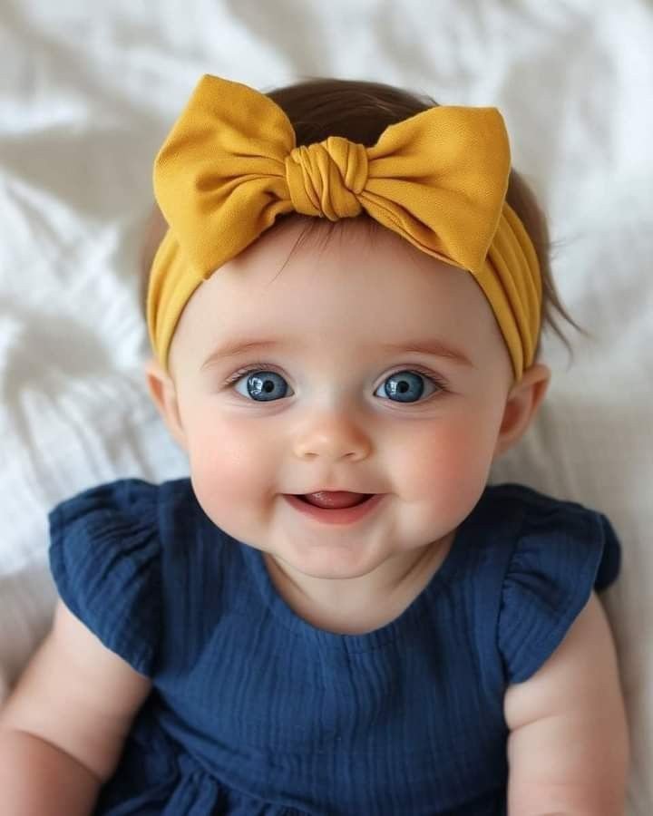 Stylish cute baby girl dp Stylish cute baby girl dp