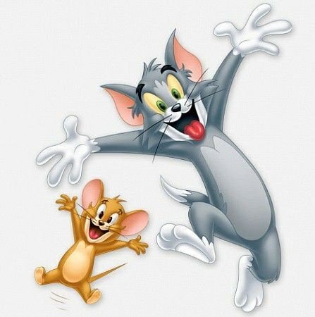 Tom And Jerry Photos Tom And Jerry Photos