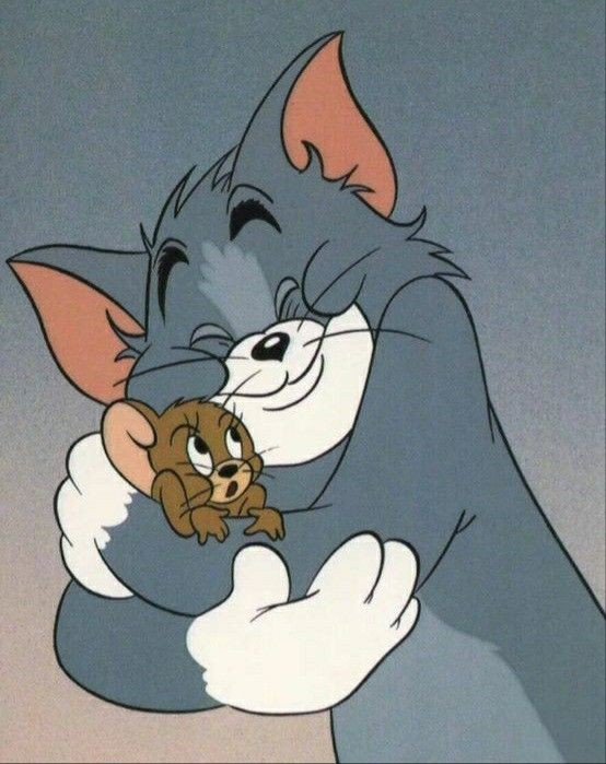 Tom And Jerry Photos Tom And Jerry Photos