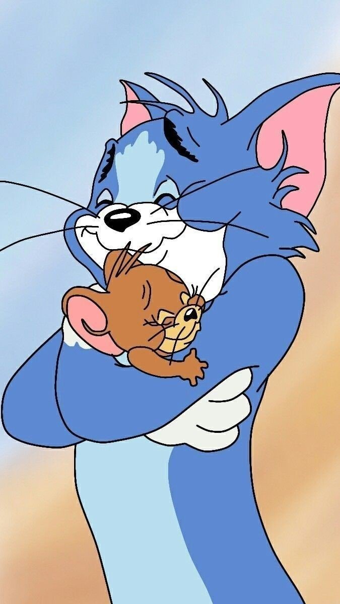 Tom and Jerry Dp for instagram Tom and Jerry Dp for instagram