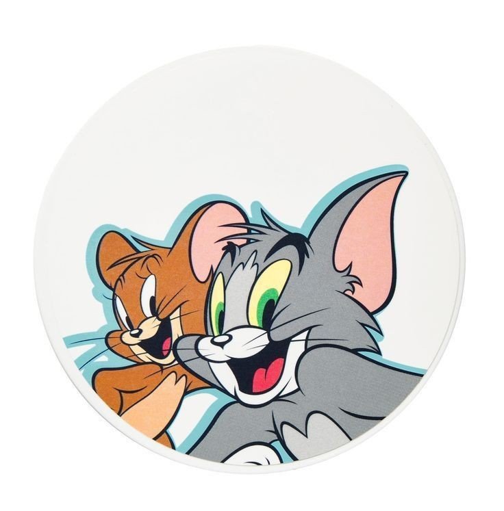Tom and Jerry Profile Pictures Tom and Jerry Profile Pictures