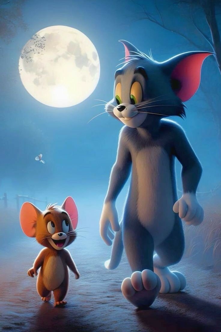 Tom and Jerry images Tom and Jerry images
