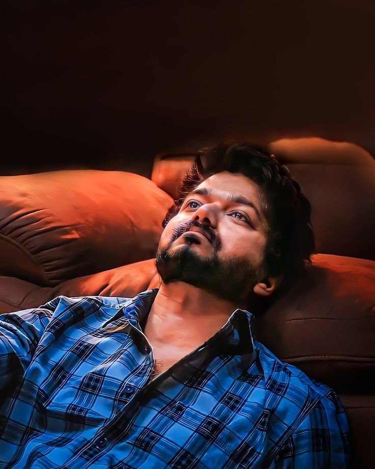 alone boy dp alone boy dp
