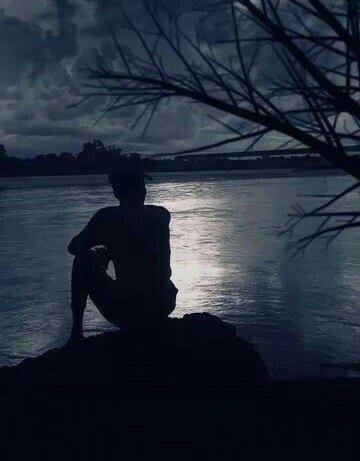 alone boy dp alone boy dp