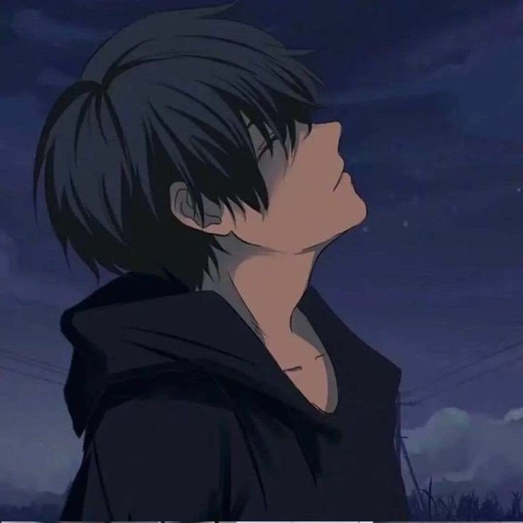 alone boy dp alone boy dp