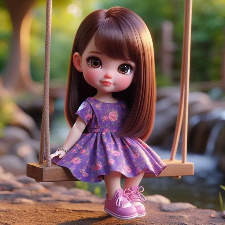 attitude Doll dp attitude Doll dp