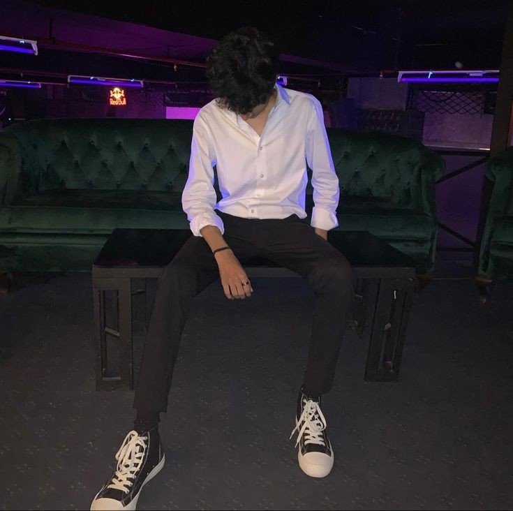 attitude boy dp