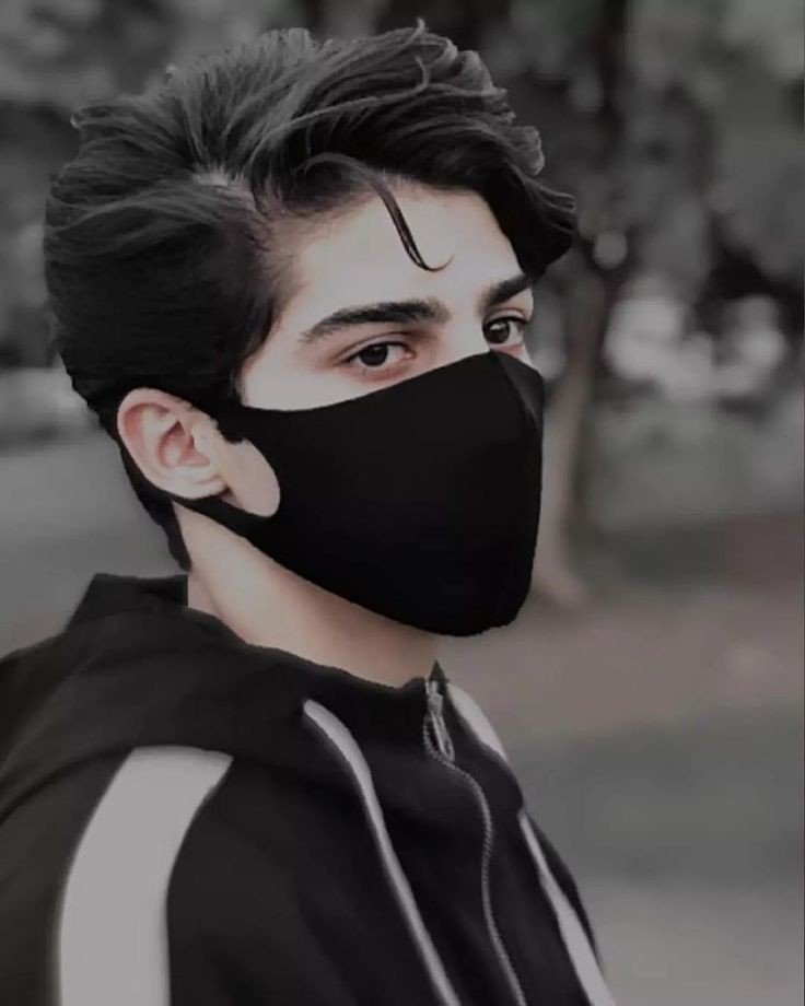 attitude boy dp