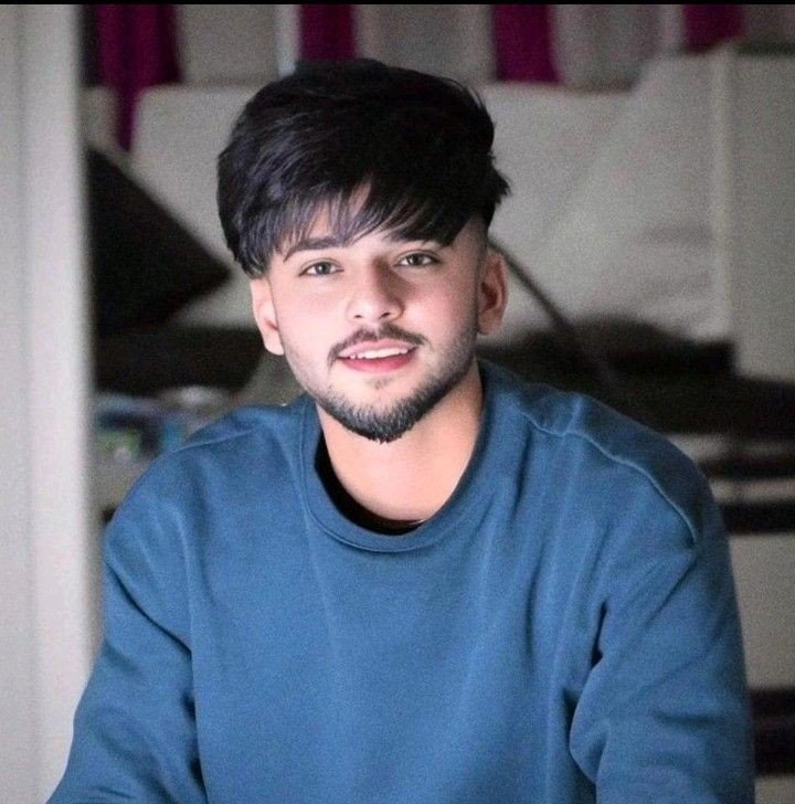 attitude boy dp