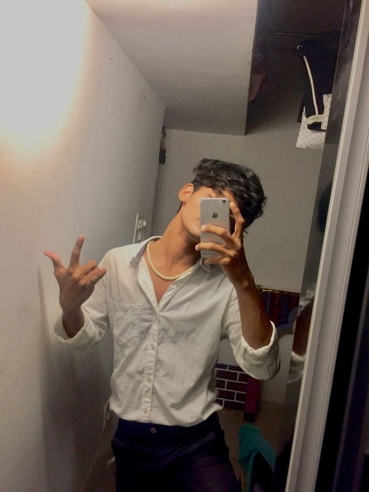attitude boy dp