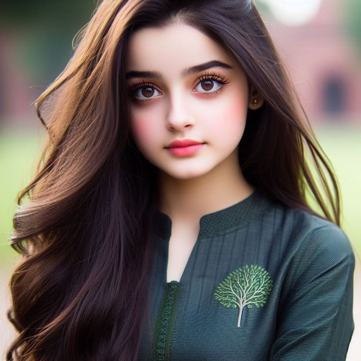 attitude cartoon girl dp attitude cartoon girl dp