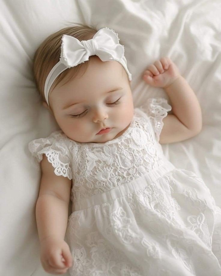 baby girl photos baby girl photos