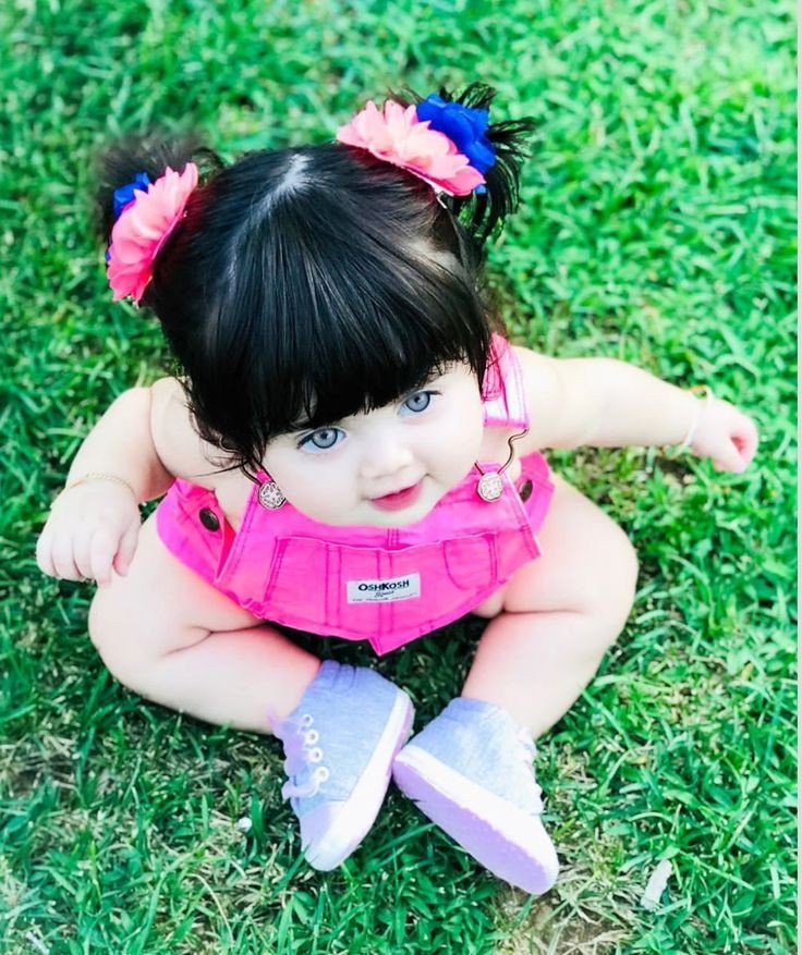 baby girl photos baby girl photos