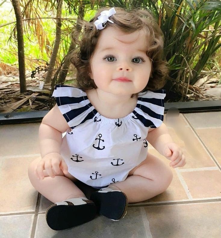 baby girl pictures baby girl pictures