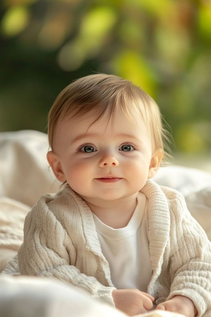 baby girl pictures baby girl pictures