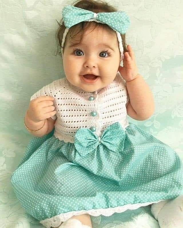 baby girl profile pic baby girl profile pic