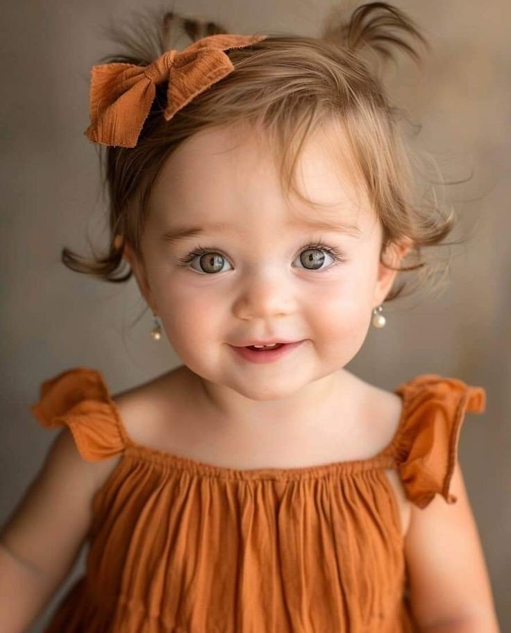baby girl profile pic baby girl profile pic