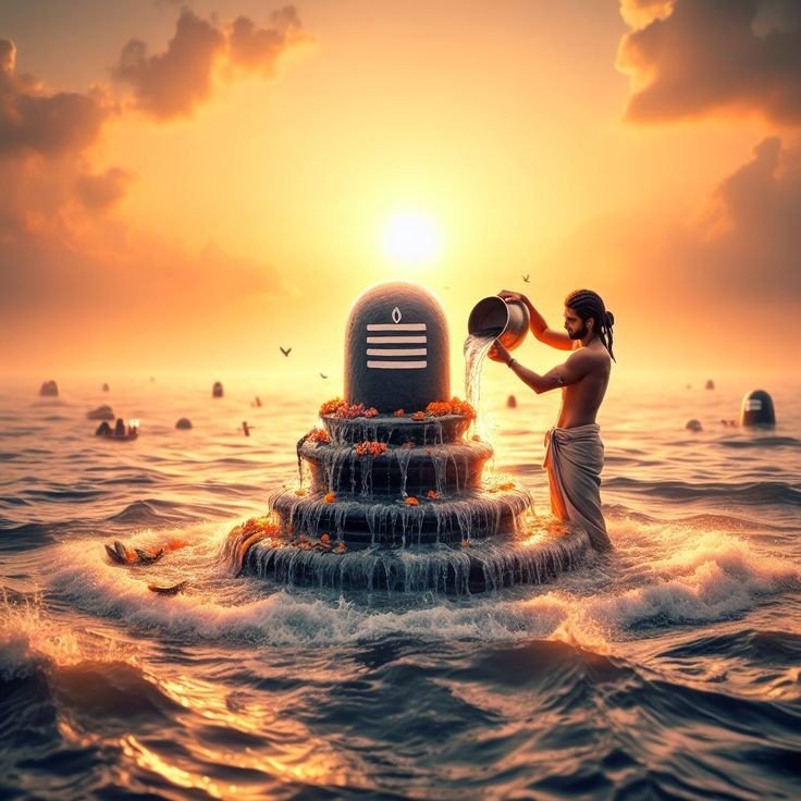 best Shivling dp best Shivling dp
