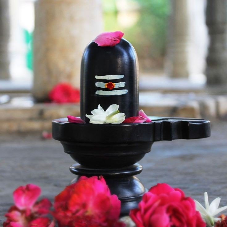 best Shivling dp best Shivling dp