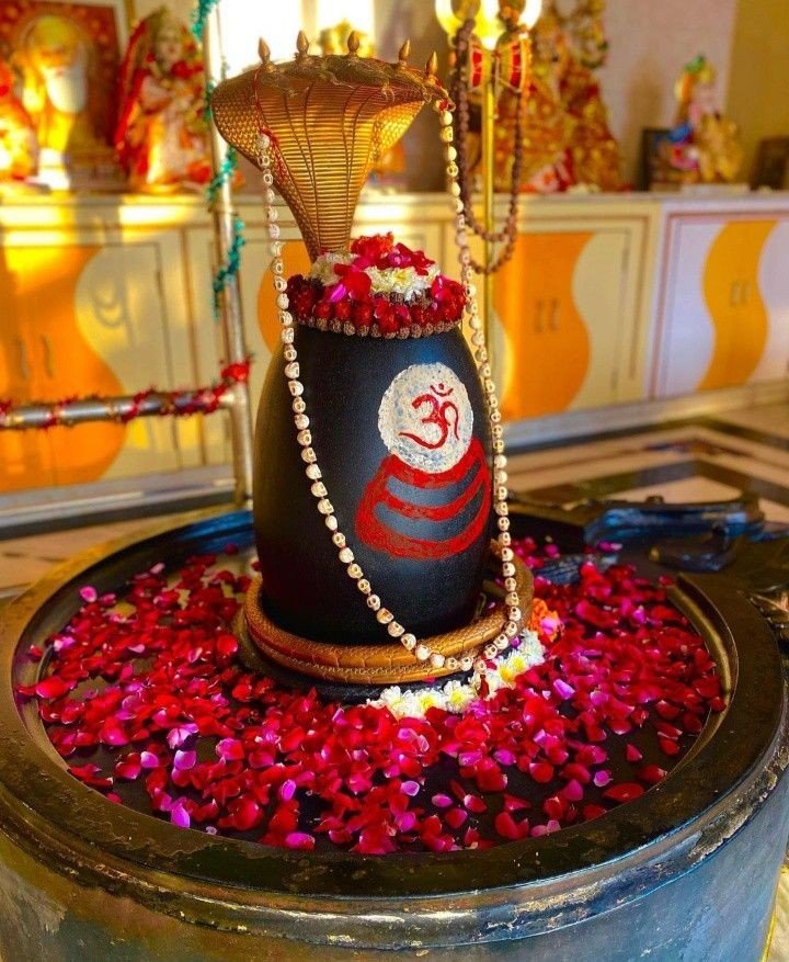 best Shivling dp best Shivling dp