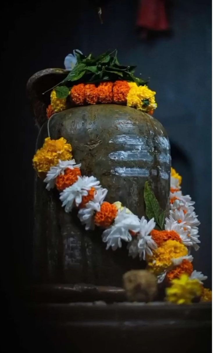 best Shivling dp best Shivling dp