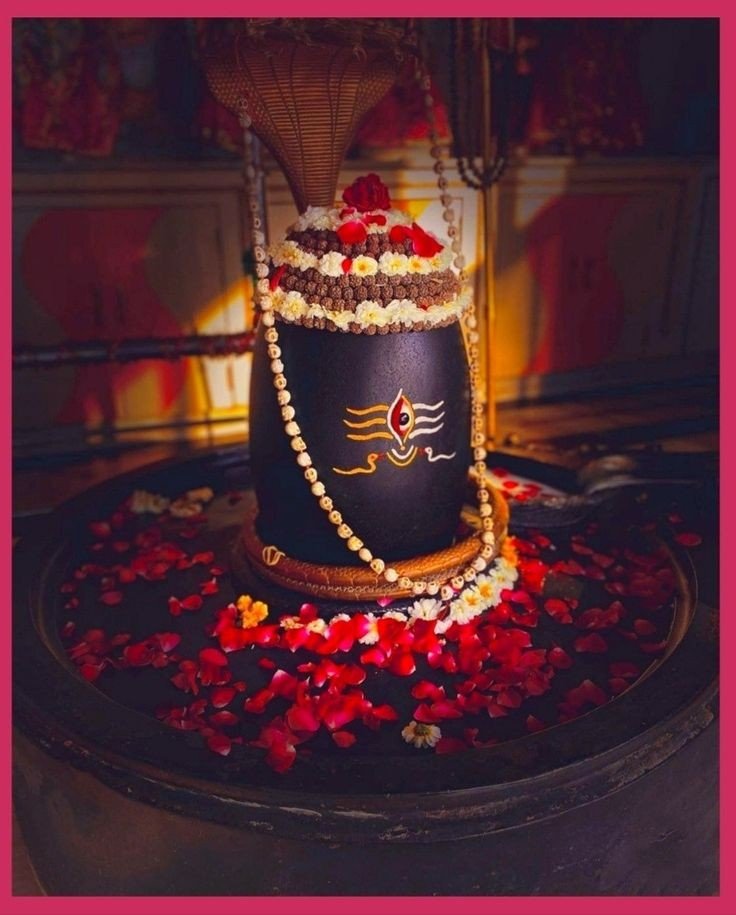 best Shivling dp best Shivling dp