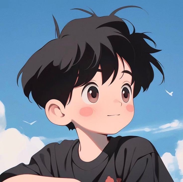 best cute dp best cute dp
