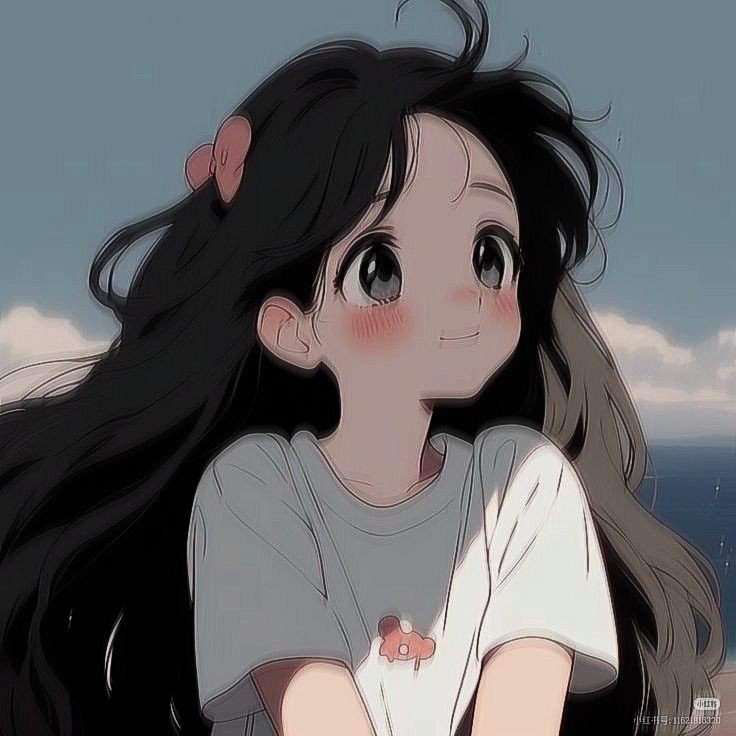 best cute dp best cute dp
