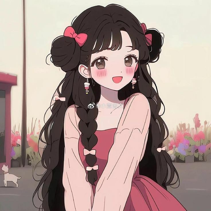 best cute dp best cute dp