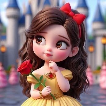 best doll dp for girls best doll dp for girls
