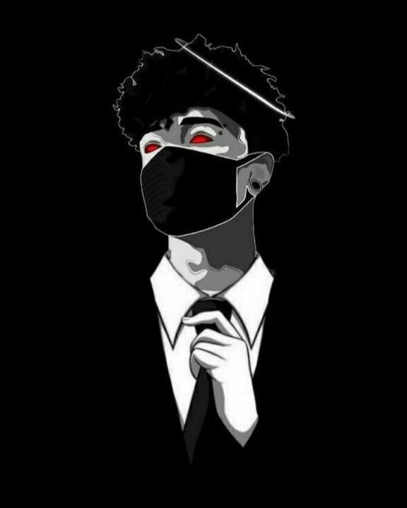 black dp for Instagram black dp for Instagram