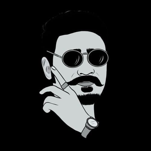 black dp for Instagram black dp for Instagram