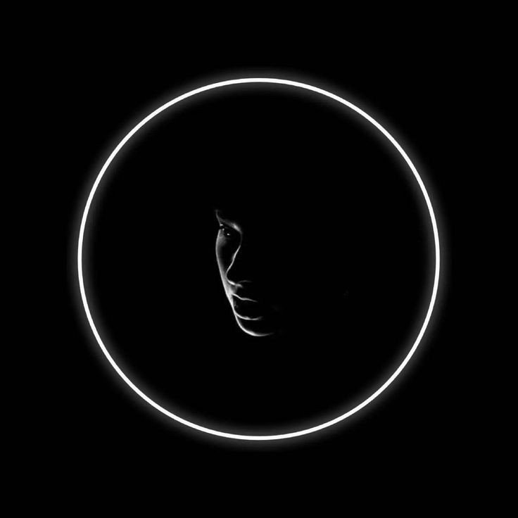 black dp for Instagram black dp for Instagram