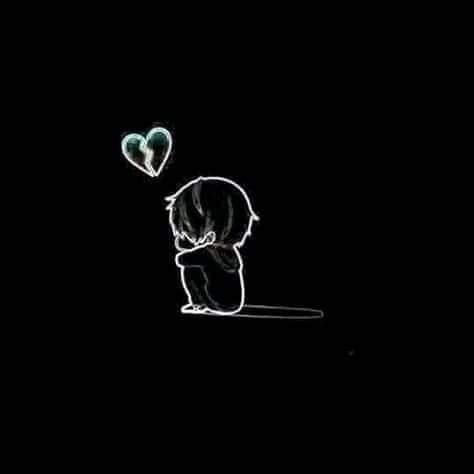 black dp for Instagram black dp for Instagram
