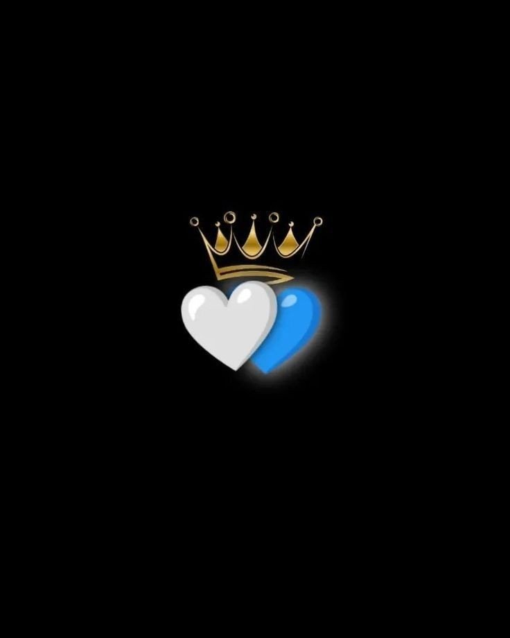black dp for Whatsapp black dp for Whatsapp