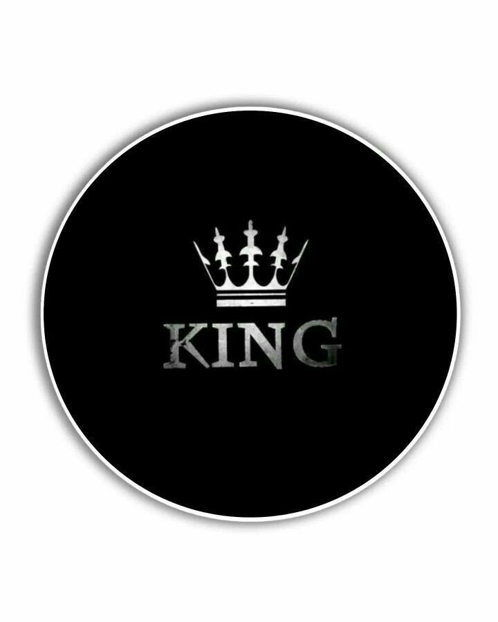 black dp images black dp images